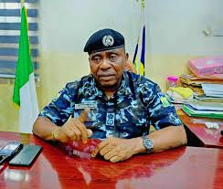 Kanayo Uzuegbu of AIG Zone 9 Dies After Battle With Cancer