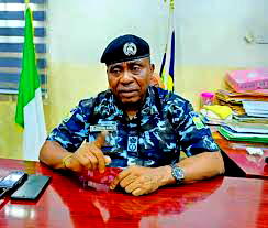 AIG Zone 9, Kanayo Uzuegbu, dies after battle with cancer