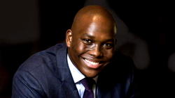 ‘South Africans are not xenophobic’ — Vusi Thembekwayo