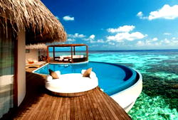 10 most expensive countries to visit in 2026
