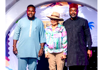 SSMW 2026 challenges Niger Delta Youths to build beyond metrics, push for real economic value