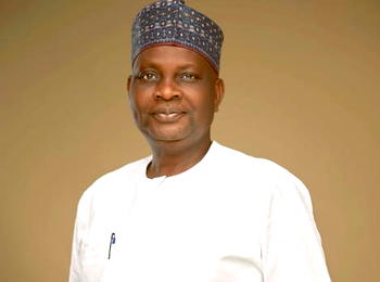 Book review: ‘The Claims Advantage’ exposes practical experience – Abati