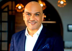 Radisson Blu Ikeja gets new GM as Lagos tourism eyes premium hospitality growth