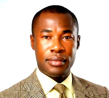 How we are building worker-centric culture in hospitality sector — Niyi Agoro