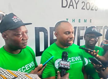 World Malaria Day: Enugu cuts prevalence to 9.9%, offers free testing, treatment