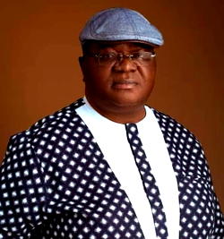 NANCES credits Senator Effiong Bob with driving Nigeria’s digital education shift