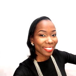 Faith, Technology and Impact: How Tonye Kehinde Amabibi is building the Edify Hub ecosystem