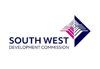 SWDC to launch ₦80bn rural transformation programme
