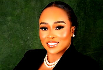 2027: Surulere leaders endorse ex-SA, Odunuga-Bakare, for Lagos Assembly seat