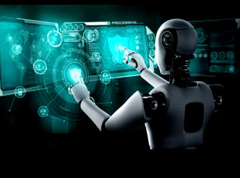 Creative skills AI technology benefitted in March 2026