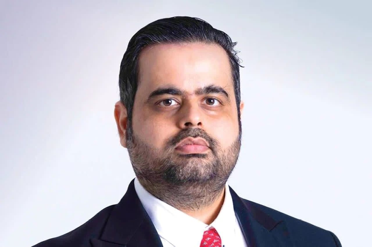 Prateek Suri: Why Nigeria is emerging as Africa’s most compelling investment story