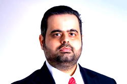 Prateek Suri: Why Nigeria is emerging as Africa’s most compelling investment story