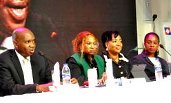 NASD targets N12 bn recapitalisation to reaffirm composite exchange status