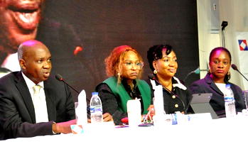 NASD targets N12 bn recapitalisation to reaffirm composite exchange status