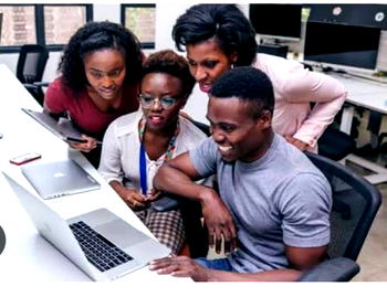 4 Nigerian tech Startups lead 10 others from Africa to 10th Google for Startups Accelerator