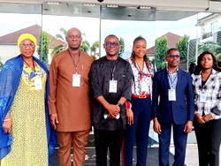 FG pushes Pharma firms toward global standards, targets medicine security