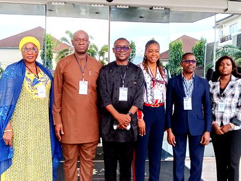 FG pushes Pharma firms toward global standards, targets medicine security