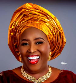 2027: Tinubu’s re-election non-negotiable — Akindele