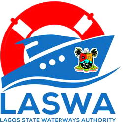 Maritime: Lagos launches Africa’s first Ferry Safety Programme