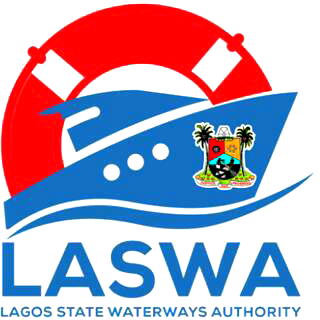 Maritime: Lagos launches Africa’s first Ferry Safety Programme