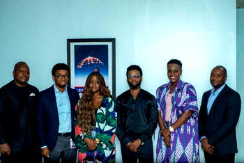 Why Nigerian publishers must rethink revenue models