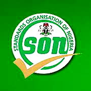 EU, GIZ donates 200kW solar facility to SON