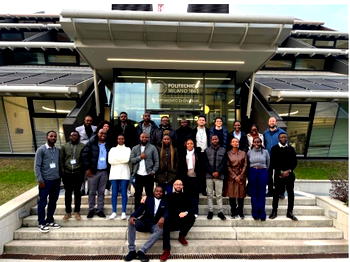 Italy partners universities to strengthen Africa’s research capacity