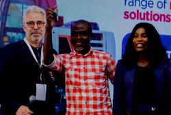 CFAO Mobility reaffirms commitment to growth, innovations at 2026 Open Day