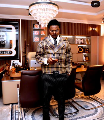 Blord Group announces Enugu launch, Expands innovation footprint in Eastern Nigeria