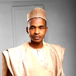 2027: I’ll use unity to fight poverty in Adamawa — APC guber aspirant