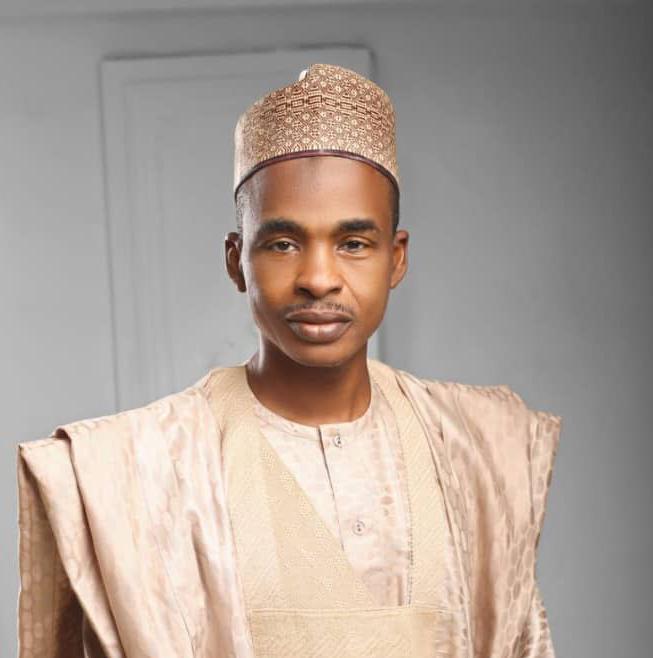 2027: I’ll use unity to fight poverty in Adamawa — APC guber aspirant