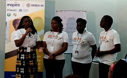 Experts seek youth-friendly access to end HIV transmission in Africa