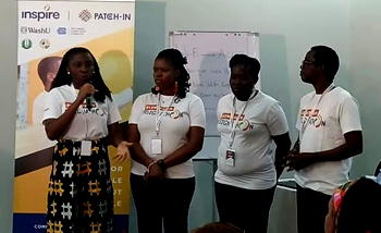 Experts seek youth-friendly access to end HIV transmission in Africa