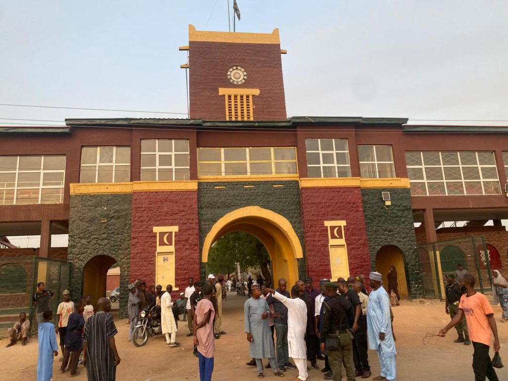 Things you must know about Katsina State