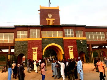 Things you must know about Katsina State