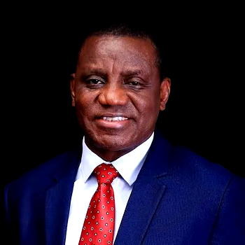 Aboyeji harps on strong foundations, godly guidance at Switch 5.0