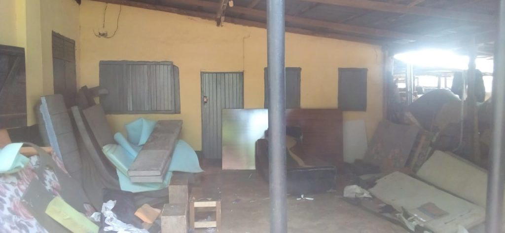 Muslim leaders deny role in Ani’s arrest in Enugu