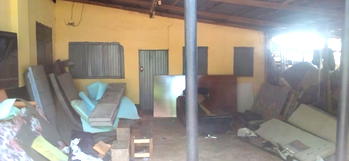 Muslim leaders deny role in Ani’s arrest in Enugu