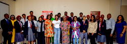 Academic City University expands drive for skills-based learning in Africa