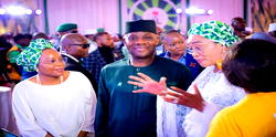 Rebuilding Nigeria’s education foundations through coordinated reform