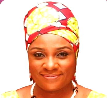 NDLEA partners UYOTA to launch ‘Not in Our Character – Say No to Drugs’ campaign