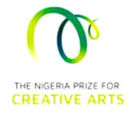 NLNG Ignites creative storytelling as 98 entries compete for $20,000 Creative Arts prize
