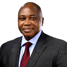 NIA celebrates 55 years milestone, awards past leaders