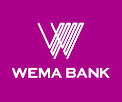Wema Bank expands financial Inclusion drive with 5for5 Scheme