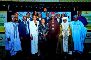 Bankole urges FG to declare emergency on local drug manufacturing
