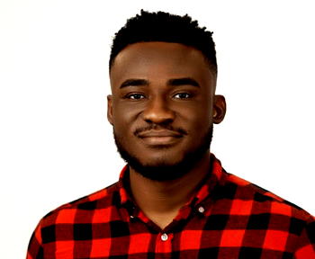 Uzoma Ajugwe, others call for action as study flags slugging threat to deepwater oil production