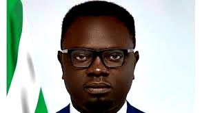 Youth union shows support for Nigeria’s Youth Minister, passes vote of confidence on him