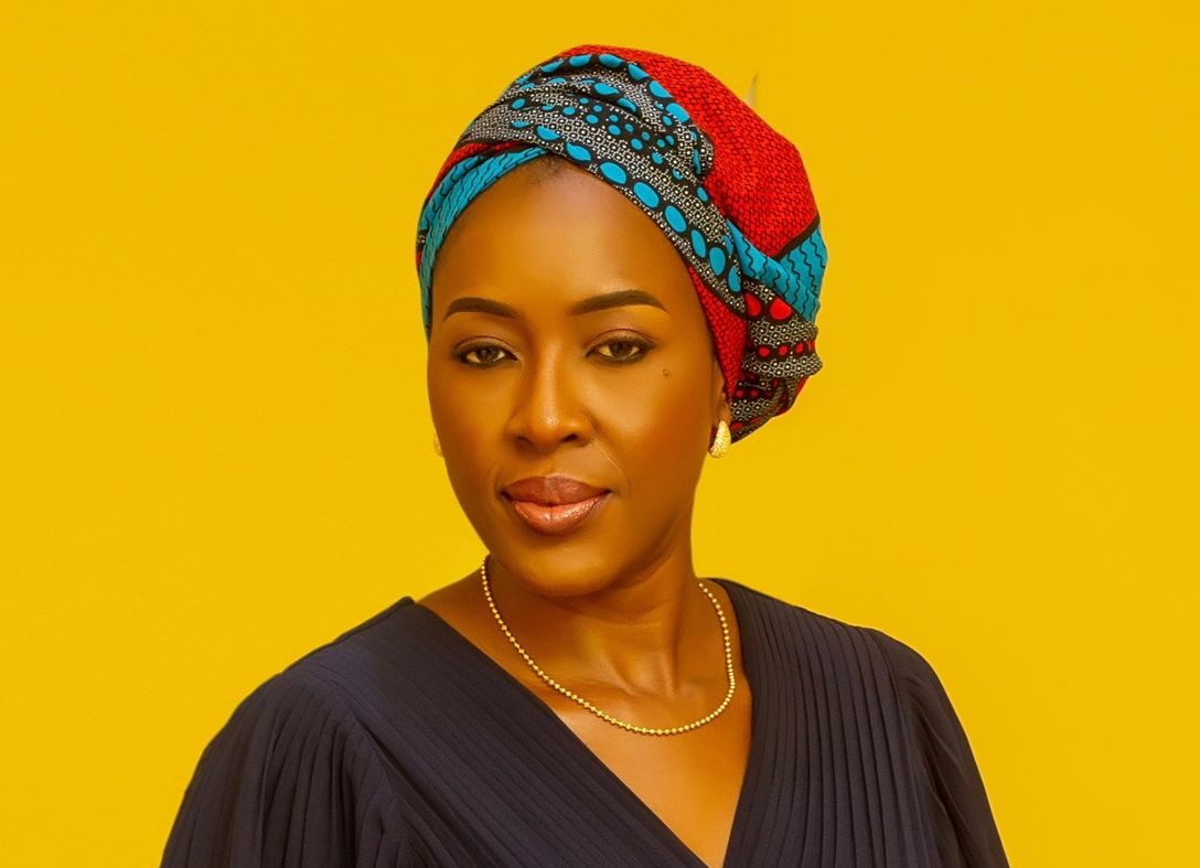 Consensus must be earned, not imposed – Constance Ikokwu