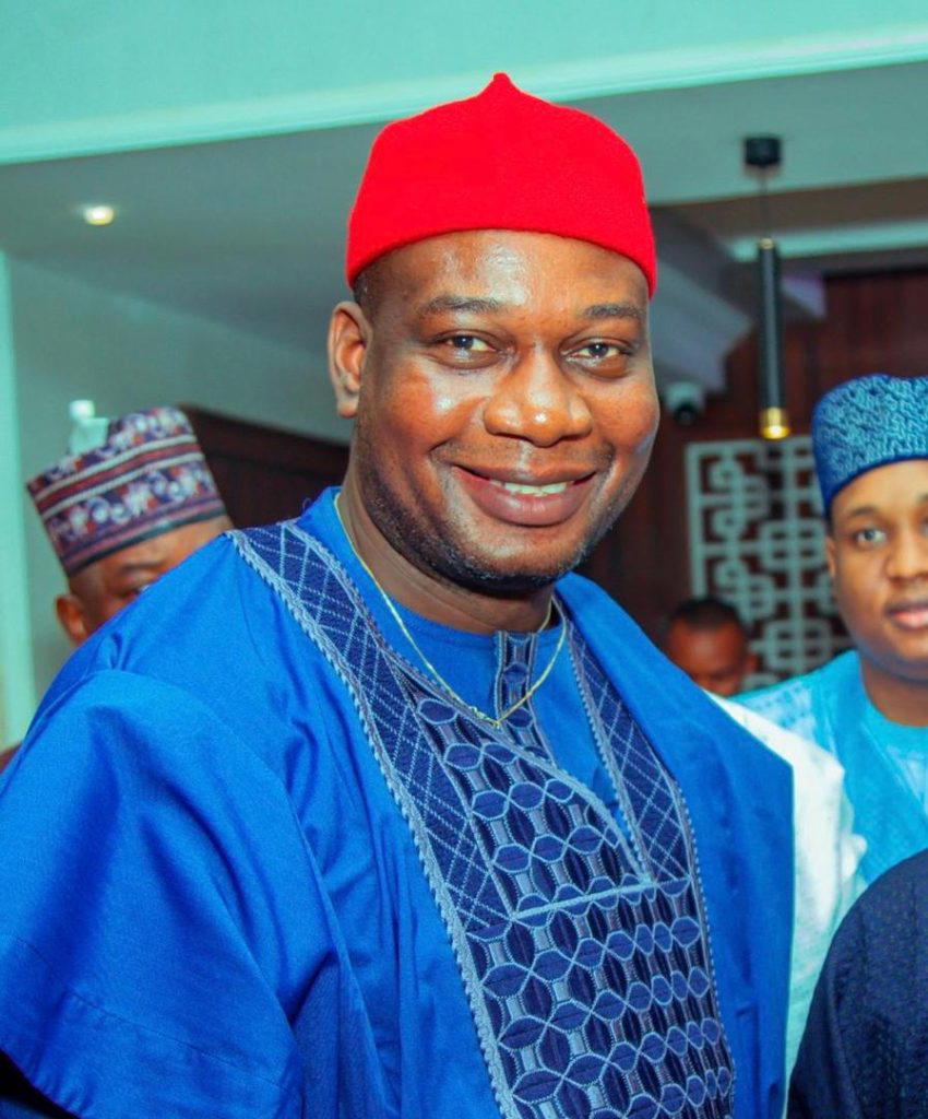 Group, A4BAT, hails Tinubu’s economic policies, seeks continued support