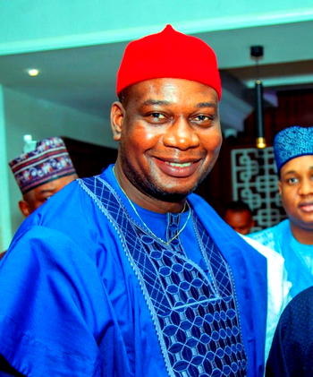 Group, A4BAT, hails Tinubu’s economic policies, seeks continued support
